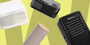 best bed cooling systems