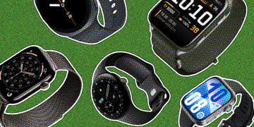 best smartwatch for women