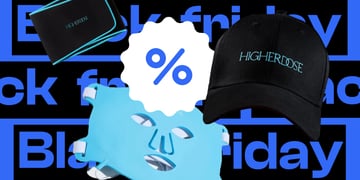 bf higherdose featured image
