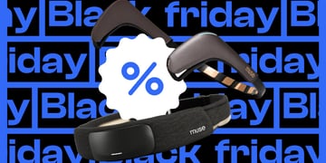 bf muse featured image