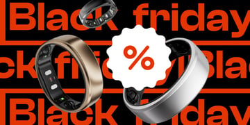 bf ringconn featured image