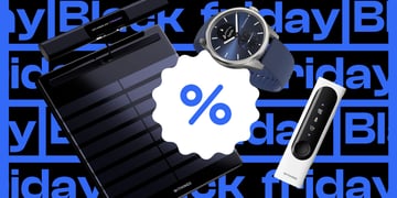 bf withings featured image