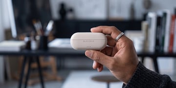 elehear review featured image