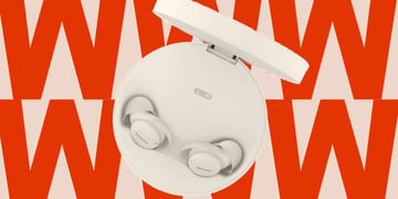 fitnexa somnipods 3 review featured image