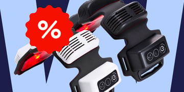 flexbeam coupon code
