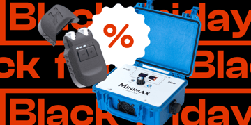 hoolest black friday deals 2026 featured image
