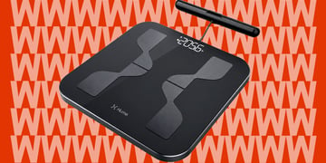 hume body pod 2 0 review featured image
