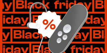 Nurosym Black Friday deals 2026