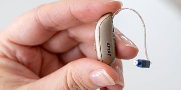 jabra hearing aids review featured image