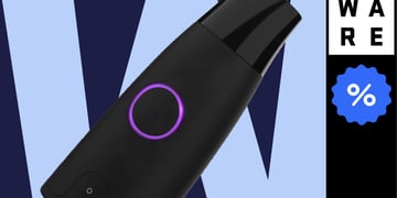 lumen discount code