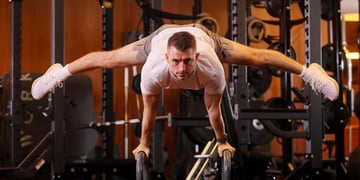 max whitlock samsung hero