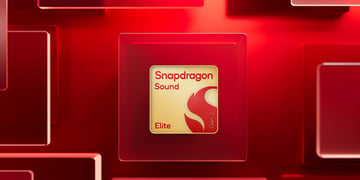 snapdragon sound gen 2