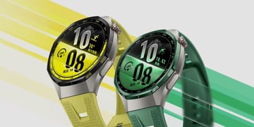 watch gt 7 series