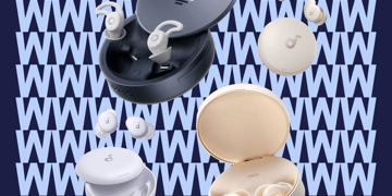 Best noise canceling earbuds for sleeping