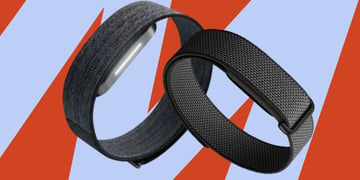 HumeBandvsFitbit