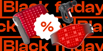 NovaaLab Black Friday deals