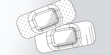 Oura wearable patch2