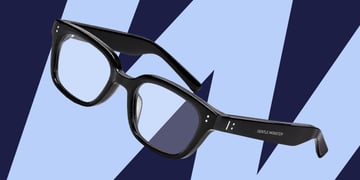 Samsung optical trick to fix blurry smart glasses displays