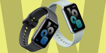 SamsungsGalaxy