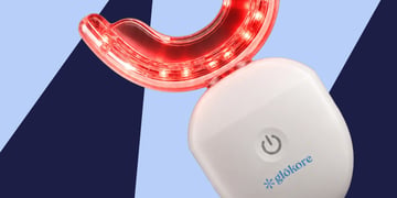 Testing Glokore OralCare Plus