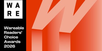 Wareable Readers Choice Awards 2026