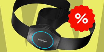 Woojer discount codes