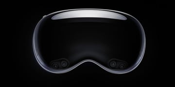 apple ar headsets