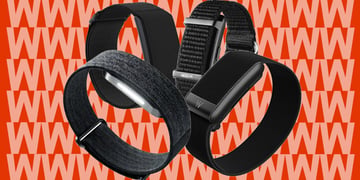 best cheap fitness trackers