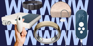best sleep tech