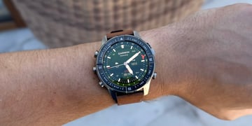 garmin marq gen 3 hands on adventurer