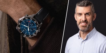 garmin marq gen 3 interview