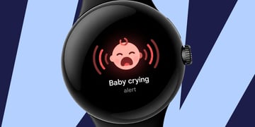 google sounds capture
