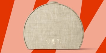 hatch restore 3 review