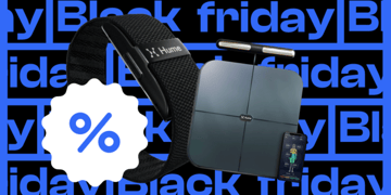 humehealth black friday