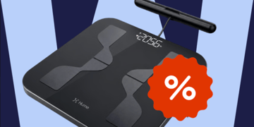 humehealth discount code