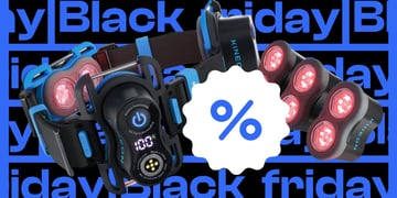 kineon bf deals