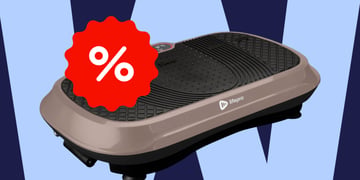 lifepro coupon code featured image