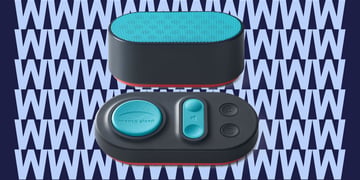 manta white noise machine review