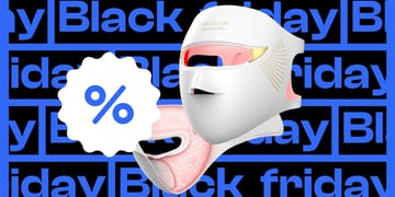 megelin bf deal featured image