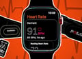 Best heart rate monitor