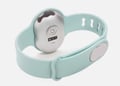 Ava bracelet aims to help women get pregnant with data