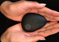 BioSelf’s Sensate wants to help you manage your stress levels