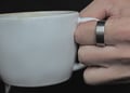 ultrahuman-ring-air-coffee-cup