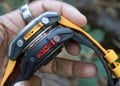 Garmin_Fenix_8_Pro_vs_8_4
