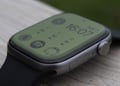apple-watch-series-11-close-up-bokeh