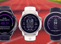 best-running-watch