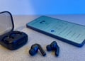 galaxy-buds-4-pro-out-of-case