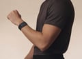 Speediance Strap