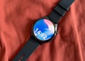 Xiaomi Watch 5 review