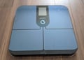 eufy by anker smart scale p3 featured image
